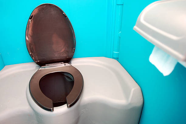 Portable Toilet Options We Offer in Marshallton, PA