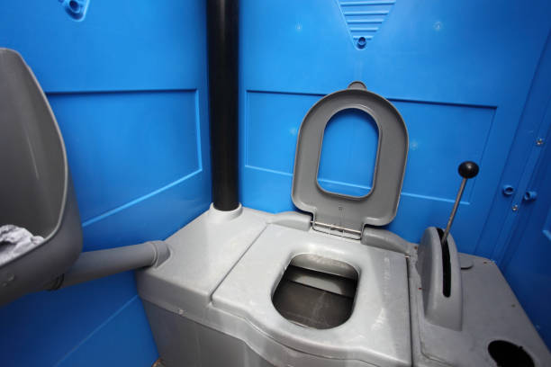 Porta potty rental for outdoor events in Marshallton, PA
